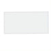 Hugo 3CCT LED Panel 60W 595 x 1195 x 32mm