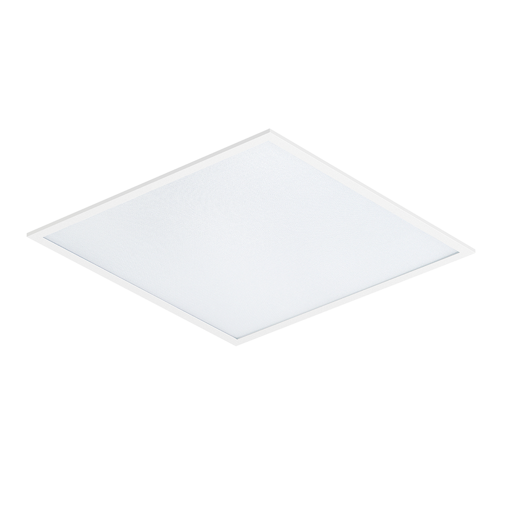 Hugo 3CCT LED Panel 36W 595 x 595 x 32mm — Scott Electrical