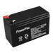 Arrowhead 12V 7.5AH BATTERY