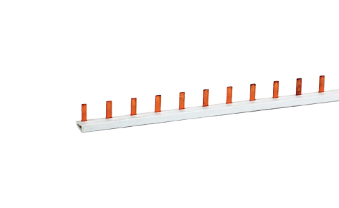 Vynco Phase bar 12way