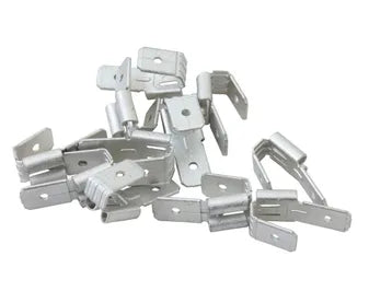 Cabac Terminal piggy bk adap 6.4
