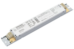 Tridonic Ballast electronic 1 x 36W