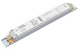 Tridonic Ballast electronic 2 x 36W