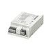 Tridonic Ballast electronic 2x26-42W