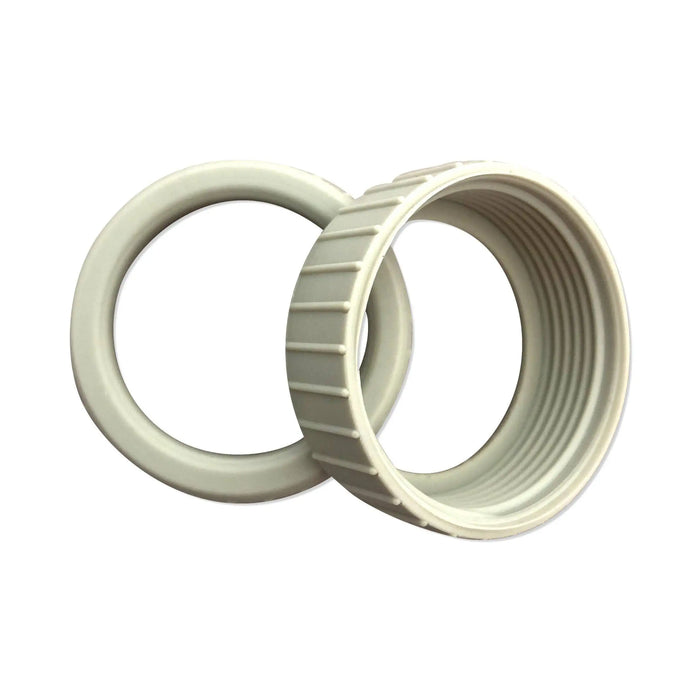 Balcom Bush pvc 32mm female