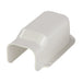 Marley Pipe duct wall cap 80mm