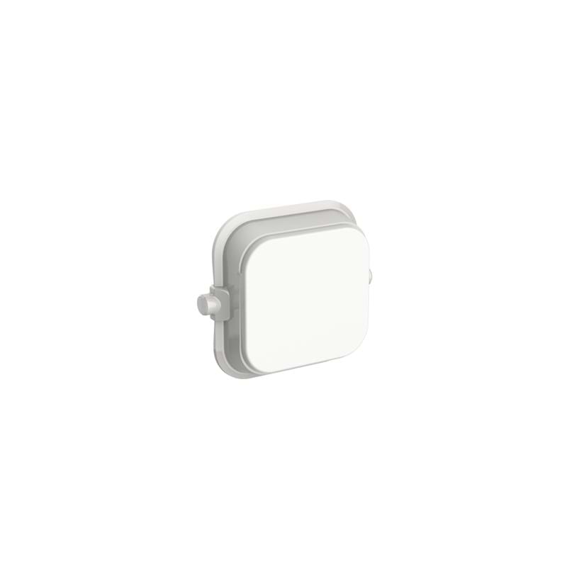 Iconic Dolly Rocker BLANK VW — Scott Electrical