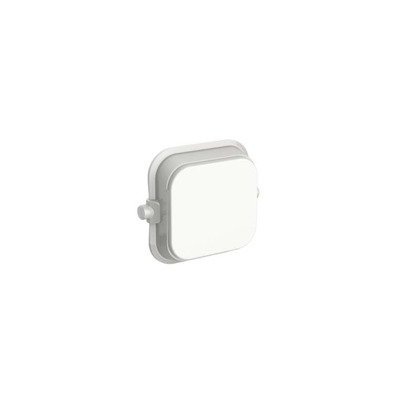 Iconic Dolly Rocker BLANK VW — Scott Electrical