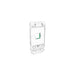 Iconic Grid Switch Vert/Horiz 1G PDL381G