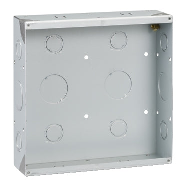 Pdl PDL534B16 Box 16 aperture 200x200x60mm