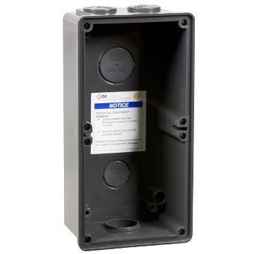 Pdl 56E2/25/25 GREY CHEMICAL RESISTANT PDL