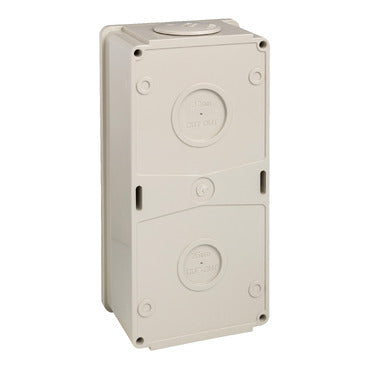 Pdl 56E2/40 GREY PDL