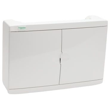 Pdl Dis board 15way DBS surface