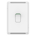 Iconic Switch V_H Cooker DP 45A 250V XW
