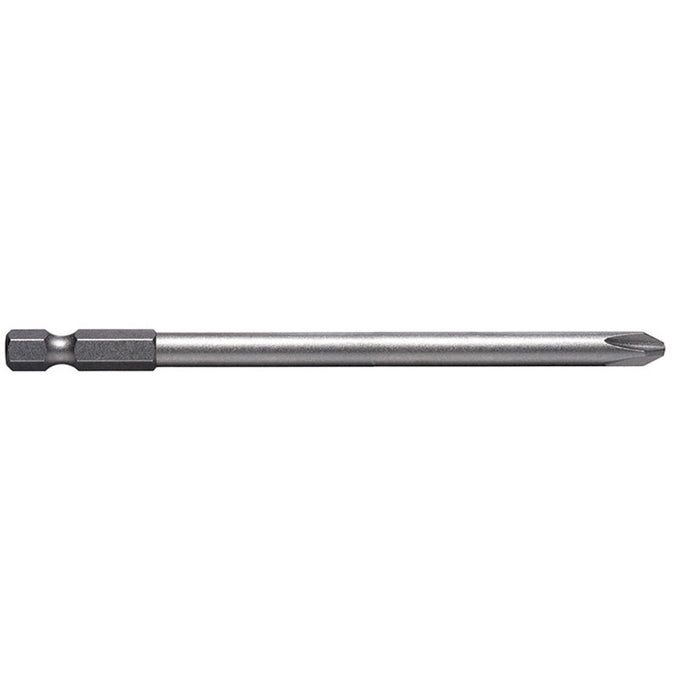 Trucut Alpha Phillips Bit for Senco Tools