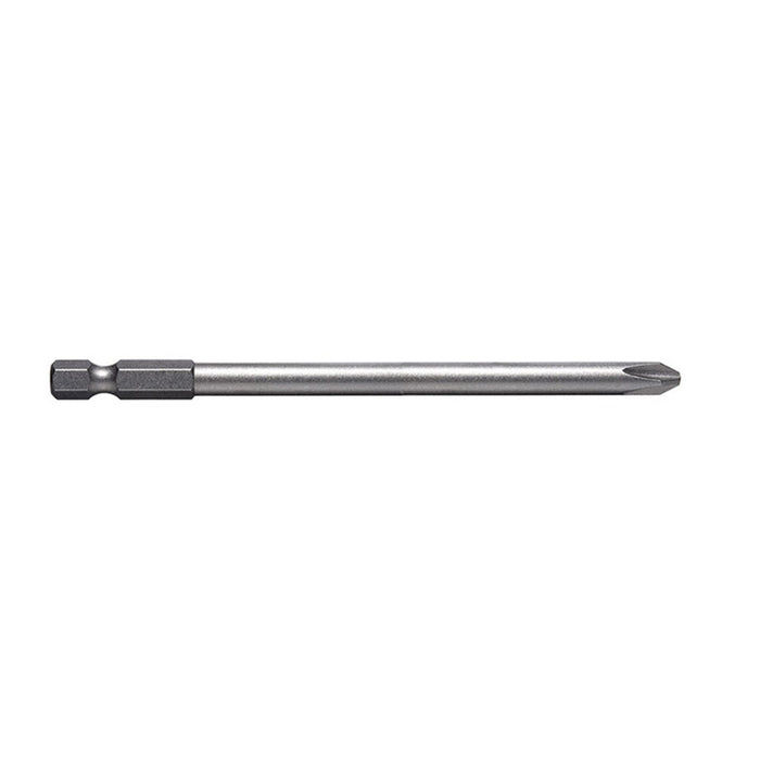 Trucut Alpha Phillips Power Bit 2 x 150mm