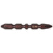Trucut Alpha PH2 x 65mm D/E MAXdrive Torsion Bit