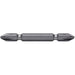 Trucut Alpha Phillips D/E Driver Bit 2 x 65mm