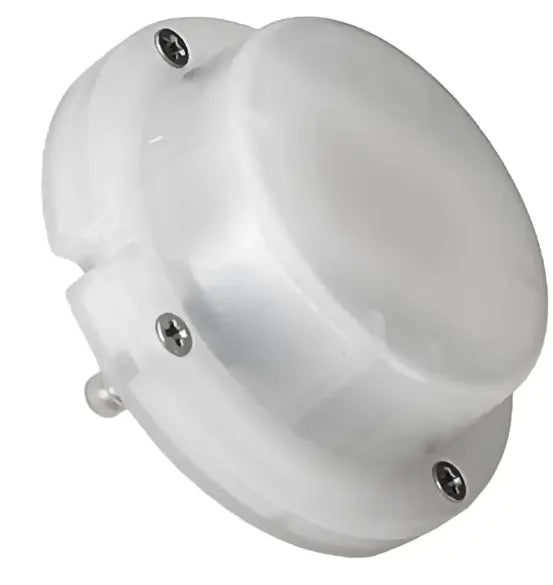 Philips 911401813187 Smartbright Highbay BY240Z Sensor G2