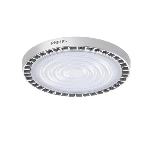 Philips 911401645308 Coreline GreenUp Round Highbay 30000lm 4K IP65 BY518P PSU