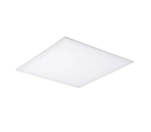 Philips 911401834681 SmarBright LED Panel RC170B 25W LED31S/SCCT 600X600mm IP20