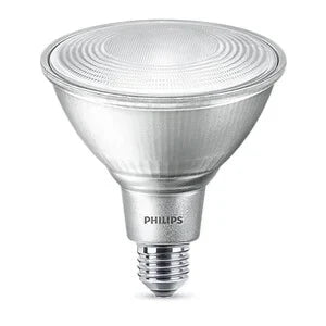 Philips 929001322719 LEDClassic 11-80WPAR38 827 25D 1BC/3 SRT