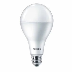 Philips 929001355449 LEDBulb 19-160W E27 6500K 230V A80 AU
