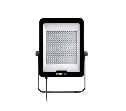 Philips 911401893583 SmartBright LED Floodlight BVP151 G2 200W 6500K 21000lm LED240/Cool White
