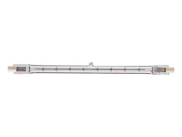 Philips 924735445526 Halogen Lamp Linear 300W R7s 118mm Plusline S