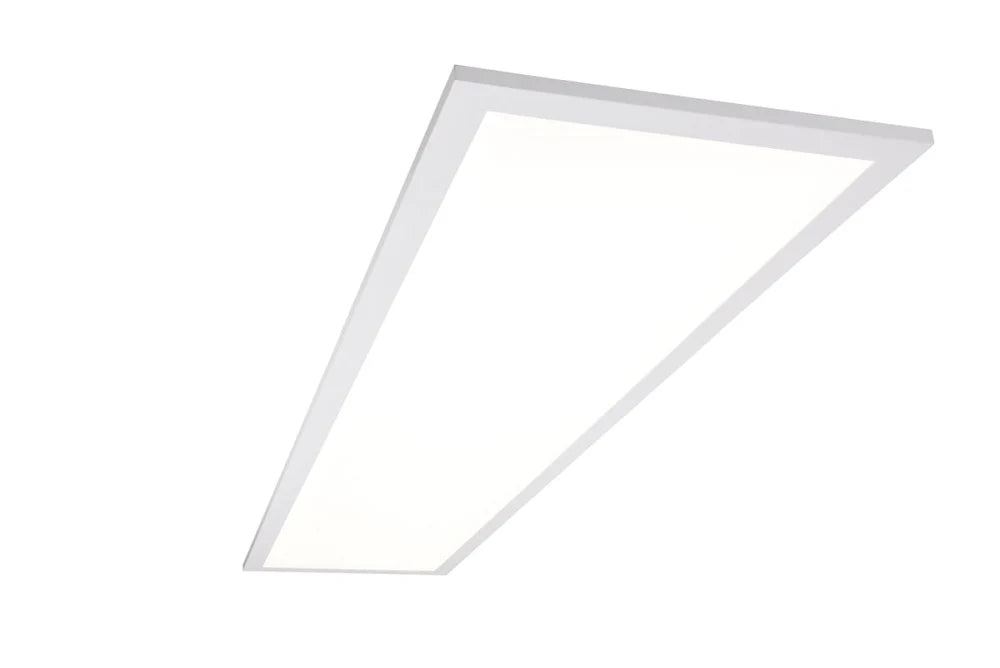 Philips 911401834581 SmarBright LED Panel RC170B 25W LED31S/SCCT 300X1200mm IP20