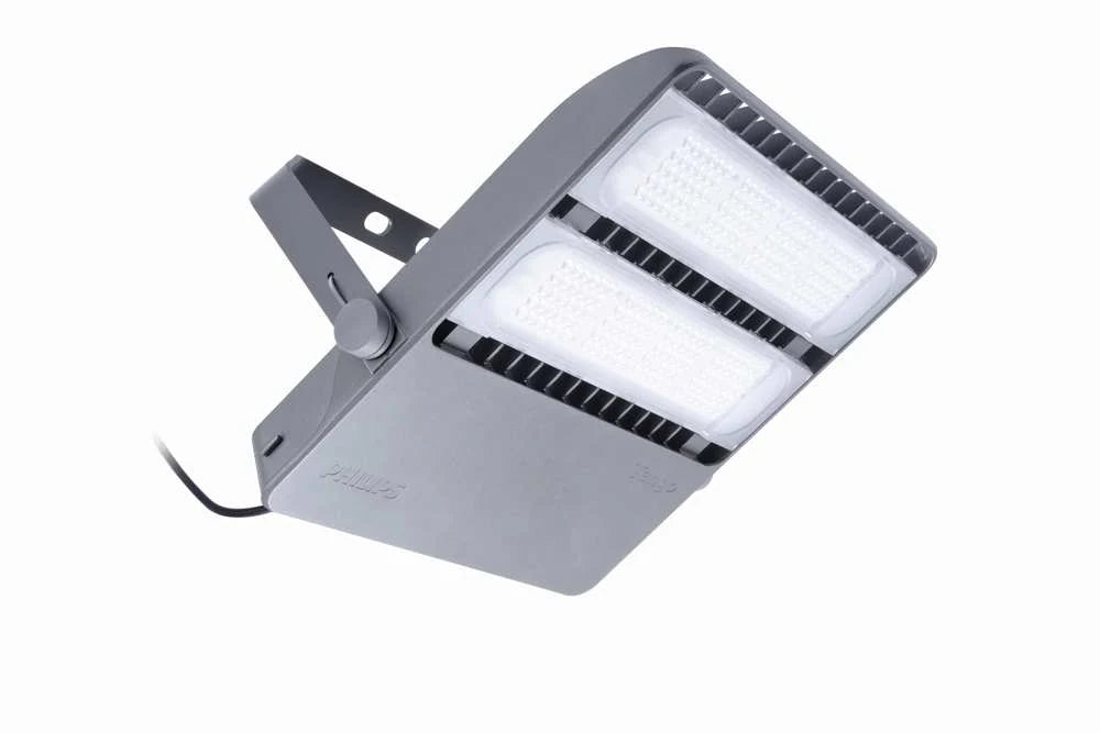911401692105 BVP381 70W LED91/NW  220-240V SWB CL G3 TANGO FLOODLIGHT