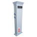 Firstflex PILLAR 3 WAY ONLY