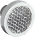 Ellis Sick PL22-1 Accessories Reflectors and Optics/Reflectors/Round