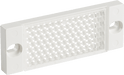 Ellis Sick PL30A Accessories Reflectors and Optics/Reflectors/Angular