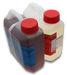Elecsupp Epoxy 2L Plasticast