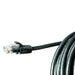 Legrand Patch Lead Cat 6 UTP 3M RJ45 Black