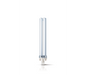 Philips 927936084065 Lamp Master PL-S 9W 840/CCT 4000K 2 Pin Single Ended Non-Dimmalbe