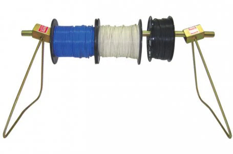 Powerhowse Drum Stand A Frame