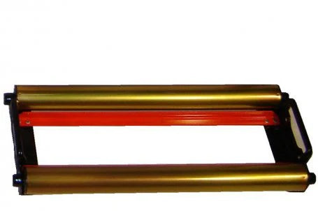 Powerhowse Cable rollers jumbo 580mm