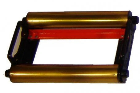 Powerhowse Cable rollers standard 340mm