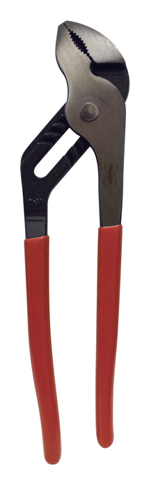 PUMP PLIER 10'