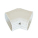 75mm 45 Deg Flat Bend ; SKU PSKF7