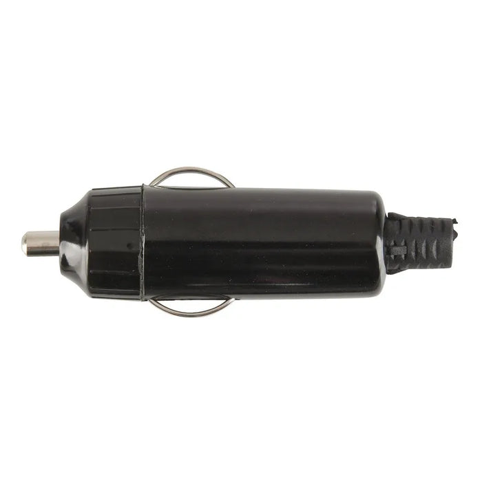 Cabac Plug cigarette lighter solder