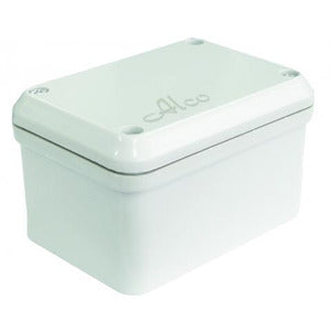 Klein Alco  J/BOX PVC W/P IP56 315x244x123MM GRY