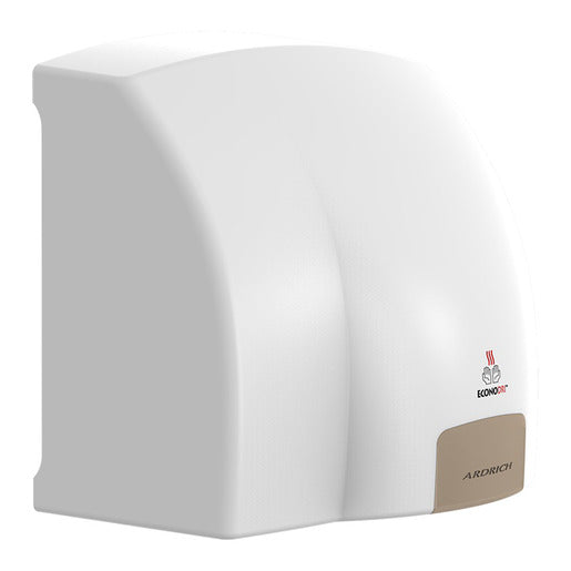 Ascent Hand dryer A256P 230V AC 10A