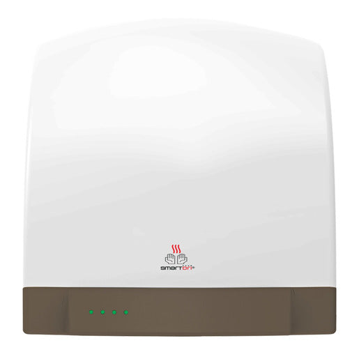 Ardrich Smartdri Hand dryer A290PE 1.71KW 230V