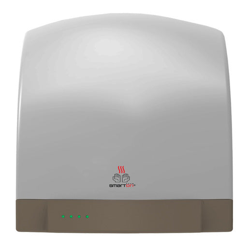 Ardrich Smartdri Hand dryer A290PSE 1.71KW 230V