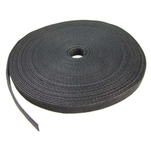 CDY Dynamix 20m Roll of velcro 12mm wide