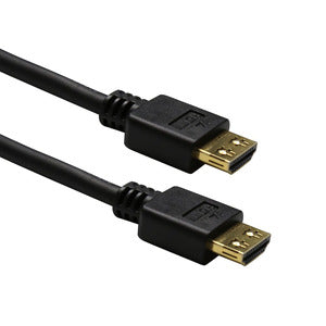 CDY DYNAMIX 2M HDMI High Speed 18Gbps (Replaces C-HDMI20-2)