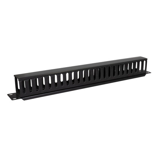CDL Dynamix Cable Management Bar 19"